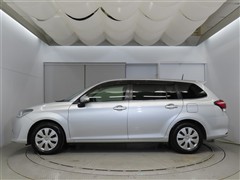 カローラフィールダー G