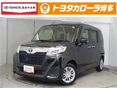 ルーミー G