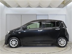 ピクシスエポック X