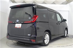 ノア HEV S-G