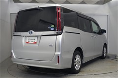 ノア HEV G