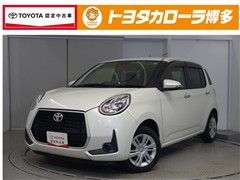 パッソ モーダ