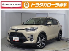 ライズ Z