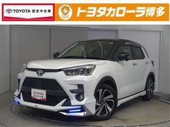 ライズ Z