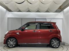 キャスト スタイルG SA2