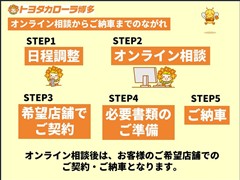 クラウンアスリート アスリート