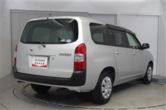 サクシードバン TX