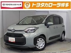 シエンタ HEV G