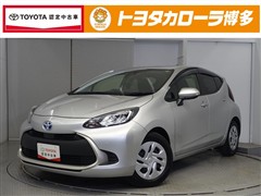 アクア G