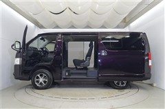 ハイエース SP-GL