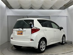 ラクティス X