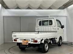 ピクシストラック スタンダード