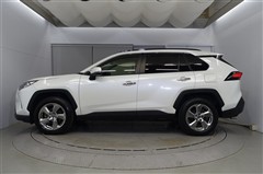 RAV4 G