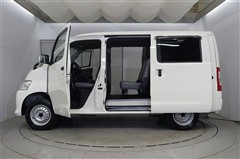 タウンエースバン GL