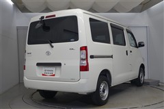 タウンエースバン GL