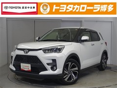 ライズ Z