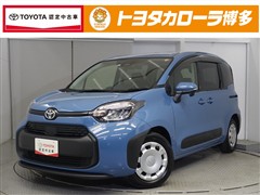シエンタ HEV G