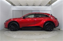 クラウン スポーツ Z