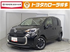 シエンタ HEV Z