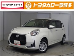 パッソ モーダ