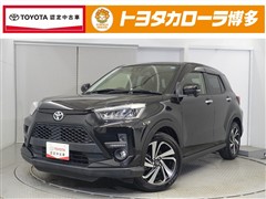 ライズ Z