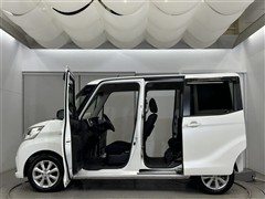 デイズルークス X