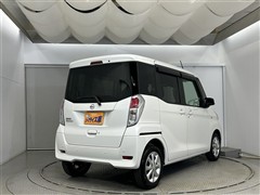 デイズルークス X