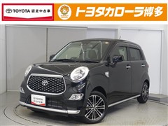 ピクシスジョイ F G SA3