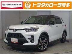 ライズ Z