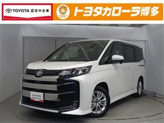 ノア S-G