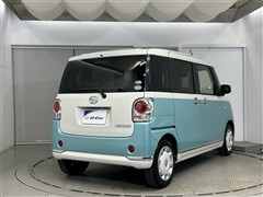 ムーヴキャンバス GメイクUPSA3