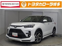 ライズ Z