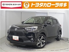 ライズ Z