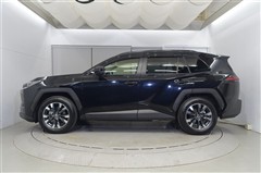 RAV4 HEV Z
