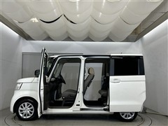 N-BOX L