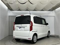 N-BOX L