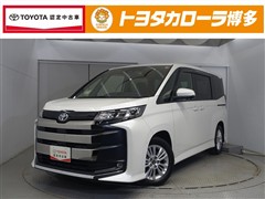 ノア S-G