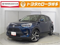 ライズ Z