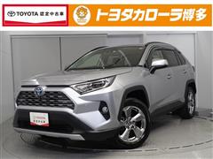 ＲＡＶ４