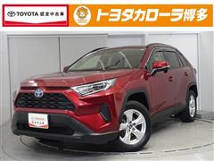 ＲＡＶ４