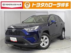 ＲＡＶ４