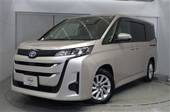 ノア HEV G クルマイスタイプ1