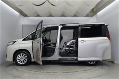 ノア HEV G クルマイスタイプ1