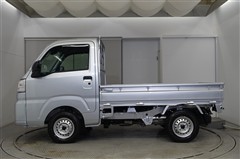 ハイゼットトラック ノウヨウSP