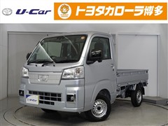 ハイゼットトラック エクストラ