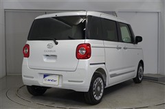 ムーヴキャンバス セオリー G