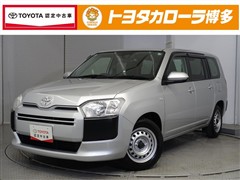 プロボックスバン GL