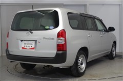 プロボックスバン GL