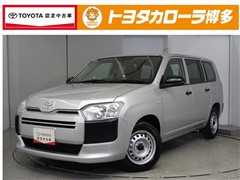 プロボックスバン  HEV GX