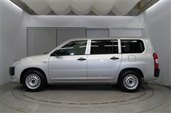 プロボックスバン  HEV GX